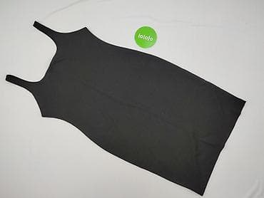 suknie reserved: Zara, Sukienka damska, rozmiar S — 2