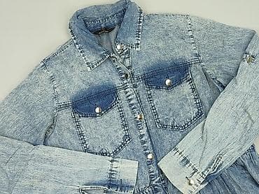 lois jeans: Sukienka damska, rozmiar S — 1