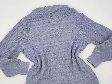 Sweter damski, rozmiar S w lalafo.pl Sweter damski, rozmiar S