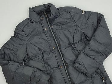 parajumpers bluza: Napapijri, Kurtka zimowa damska, rozmiar L — 1