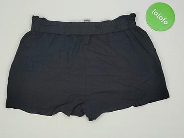 ciuchy second hand: Primark, Szorty damskie, rozmiar S — 3