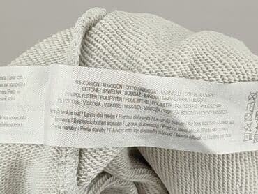 majtki briefs: Szorty damskie, rozmiar M — 5