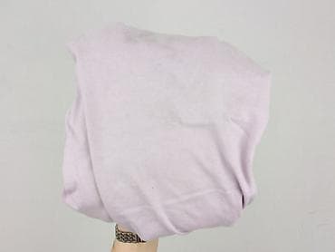 bluza snorlax: Bpc bonprix collection, T-shirt damski, rozmiar XL — 6