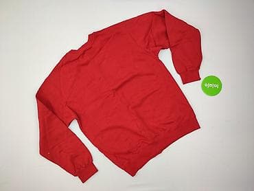 firetrap bluza: Marks & Spencer, Bluza dla mężczyzn, rozmiar S — 3