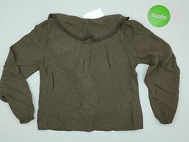 bluzy 2005: Bluzka damska, rozmiar S — 3