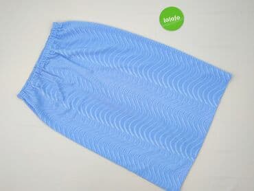 spódnice piankowe: Spódnica damska, rozmiar M — 2