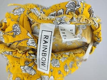 sukienki rainbow: RAINBOW, Sukienka damska, rozmiar XL — 4