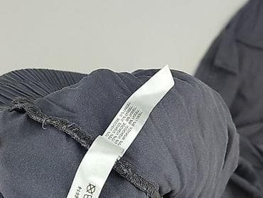 leginsy dilvin: Spodnie 3/4 damskie, rozmiar M — 5