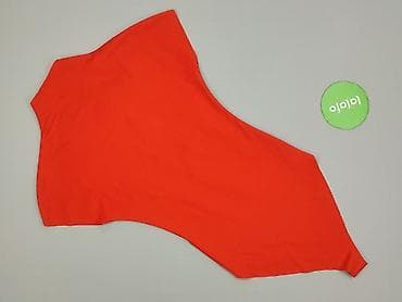 stradivarius online pl: Zara, Body damskie, rozmiar S — 3