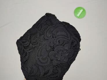 ażurowa spódnice ołówkowe: Ayanapa, Spódnica damska, rozmiar L — 6