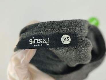 sonic sinsay: Sinsay, Sukienka damska, rozmiar XS — 4