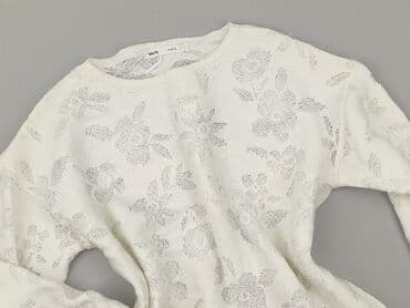 дублянка жіноча польща: Sinsay, Women`s sweater, size L (EU 40) — 1