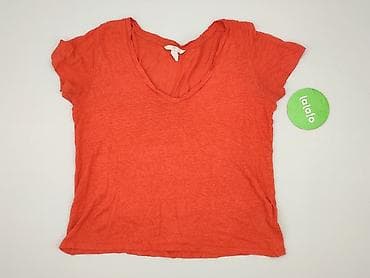 artur koszule: H&M, T-shirt damski, rozmiar M — 2