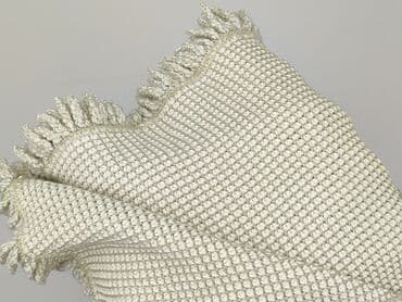 c: Women`s knitwear, size S (EU 36) — 5