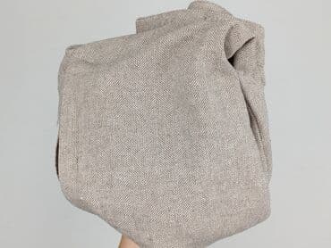 spódnice ołówkowe sinsay: Sinsay, Spódnica damska, rozmiar S — 6