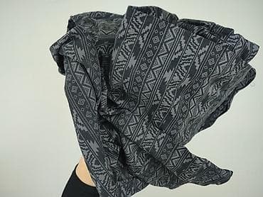 diverse obuwie: Diverse, Spodnie materiałowe damskie, rozmiar XL — 5