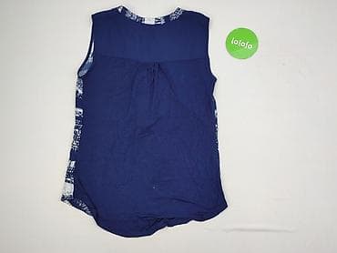 solar tuniki: Woman, Bluzka damska, rozmiar M — 4