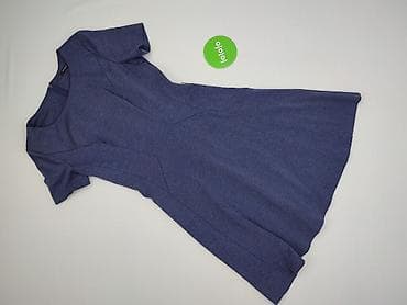 sukienki only: Orsay, Sukienka damska, rozmiar M — 2