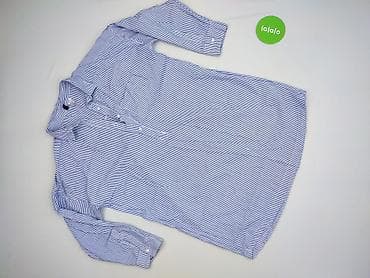 hm 4xl: H&M Divided, Sukienka damska, rozmiar L — 2
