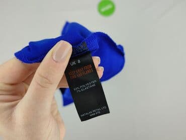 papaya ubrania sukienki: Papaya, Sukienka damska, rozmiar S — 5