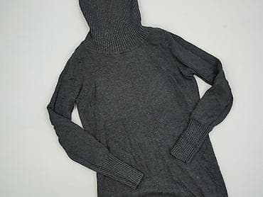 Lindex, Sukienka damska, rozmiar M