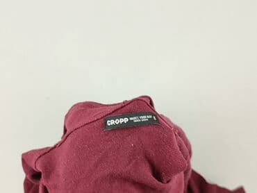 czerwona sukienka cropp: Cropp, Kardigan damski, rozmiar S — 4