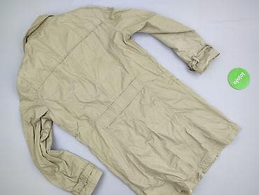 lagerfeld: Jake*s, Płaszcz damski, rozmiar 4XL — 3