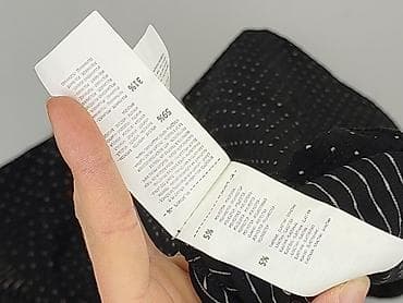 primark.poland: Sinsay, Sukienka damska, rozmiar XL — 8