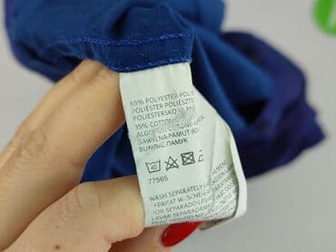 koszule pier one: Angelo Litrico, Koszulа dla mężczyzn, rozmiar S — 5