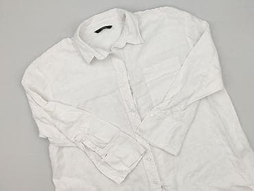 George, Koszula damska, rozmiar L