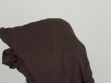 buty autograph: Kardigan damski, rozmiar 2XS — 6