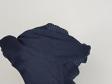 Camaïeu, Bluzka damska, rozmiar S — 5