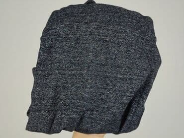 name it merino body: Pepco, Spódnica damska, rozmiar XS — 6