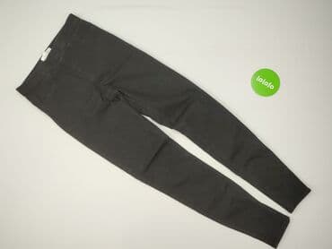 markowe dżinsy: Jeansy damskie, S — 2