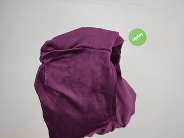 sukienki born2be: Sukienka damska, S — 4