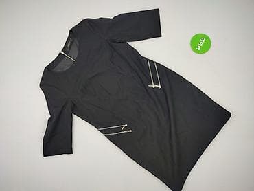 kurtki vinted: Reserved, Women`s dress, size M — 2