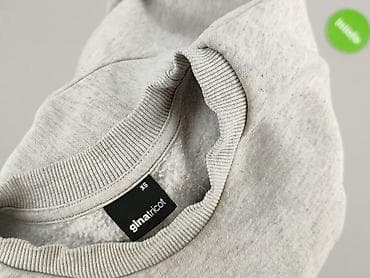 pepco polar: Gina Tricot, Bluza damska
, rozmiar XS — 5