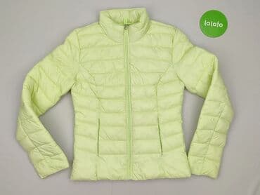 дублянка жіноча польща: Reserved, Women`s winter jacket, size XS (EU 34) — 2