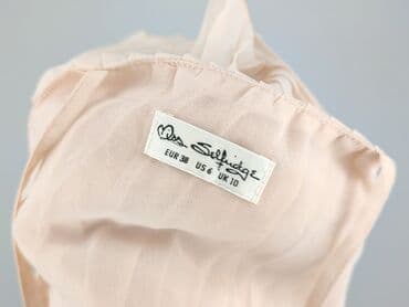 missguided body: Miss Selfridge, Bluzka damska, rozmiar M — 5