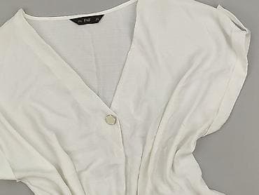 koszula xl: F&F, Bluzka damska, rozmiar 4XL — 1