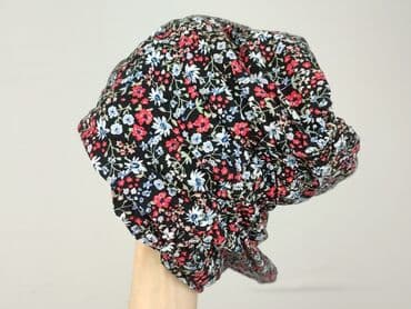 hm sukienka z falbanami: H&M Divided, Sukienka damska, rozmiar XS — 6