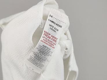 ccc la: Cameo Rose, Top damski, rozmiar S — 4