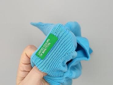 benneton pl: United Colors of Benetton, Sweter damski, rozmiar M — 6