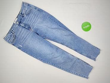 destination jeans: Jeansy damskie, rozmiar XL — 2