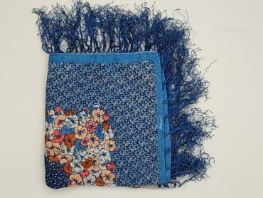 h: Scarf, Female, condition - Very good — 1
