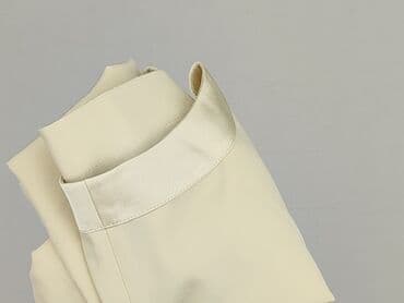 obcisly top: Braun, Women`s top, L — 6