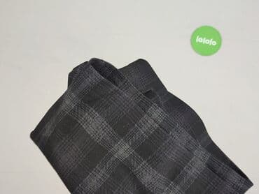 spódniczka i sweterek: Спідниця жіноча, S на lalafo.pl — 4 spódniczka i sweterek: Спідниця жіноча, S — 4