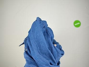 levis sukienki: Beloved, Sukienka damska, rozmiar 2XL — 5