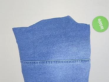 jeans balloon: John Baner, Jeansy damskie, rozmiar XL — 6