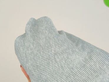 lidl swetry damskie rozpinane: Women`s sweater, size S (EU 36) — 5